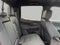 2024 Chevrolet Colorado 4WD Crew Cab LT