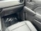 2024 Chevrolet Colorado 4WD Crew Cab LT