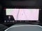 2024 Chevrolet Colorado 4WD Crew Cab LT