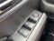 2024 Chevrolet Colorado 4WD Crew Cab LT