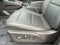 2024 Chevrolet Colorado 4WD Crew Cab LT