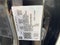 2024 Chevrolet Colorado 4WD Crew Cab LT