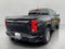 2024 Chevrolet Colorado 4WD Crew Cab LT