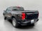 2024 Chevrolet Colorado 4WD Crew Cab LT
