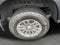 2024 Chevrolet Colorado 4WD Crew Cab LT