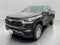 2024 Chevrolet Colorado 4WD Crew Cab LT