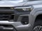 2026 Chevrolet Colorado 4WD Crew Cab LT