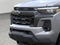2026 Chevrolet Colorado 4WD Crew Cab LT