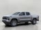 2026 Chevrolet Colorado 4WD Crew Cab LT