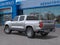 2026 Chevrolet Colorado 4WD Crew Cab LT