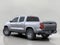 2026 Chevrolet Colorado 4WD Crew Cab LT