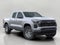 2026 Chevrolet Colorado 4WD Crew Cab LT