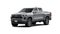 2026 Chevrolet Colorado 4WD Crew Cab LT