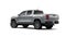 2026 Chevrolet Colorado 4WD Crew Cab LT