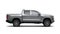 2026 Chevrolet Colorado 4WD Crew Cab LT