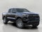 2026 Chevrolet Colorado 4WD Crew Cab LT
