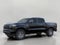 2026 Chevrolet Colorado 4WD Crew Cab LT