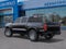 2026 Chevrolet Colorado 4WD Crew Cab LT