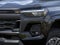2026 Chevrolet Colorado 4WD Crew Cab LT