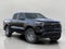 2026 Chevrolet Colorado 4WD Crew Cab LT