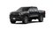 2026 Chevrolet Colorado 4WD Crew Cab LT