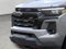2026 Chevrolet Colorado 4WD Crew Cab Z71