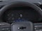 2026 Chevrolet Colorado 4WD Crew Cab Z71