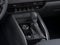 2026 Chevrolet Colorado 4WD Crew Cab Z71