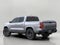 2026 Chevrolet Colorado 4WD Crew Cab Z71