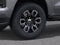 2026 Chevrolet Colorado 4WD Crew Cab Z71