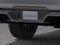 2026 Chevrolet Colorado 4WD Crew Cab Z71
