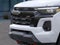 2026 Chevrolet Colorado 4WD Crew Cab Z71