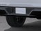 2026 Chevrolet Colorado 4WD Crew Cab Z71
