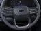 2026 Chevrolet Colorado 4WD Crew Cab Z71