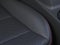 2026 Chevrolet Colorado 4WD Crew Cab Z71