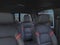 2026 Chevrolet Colorado 4WD Crew Cab Z71