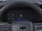 2026 Chevrolet Colorado 4WD Crew Cab Z71