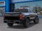 2026 Chevrolet Colorado 4WD Crew Cab Z71