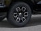 2026 Chevrolet Colorado 4WD Crew Cab Z71