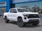 2026 Chevrolet Colorado 4WD Crew Cab Z71