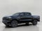 2026 Chevrolet Colorado 4WD Crew Cab Z71