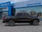 2026 Chevrolet Colorado 4WD Crew Cab Z71