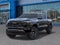 2026 Chevrolet Colorado 4WD Crew Cab Z71