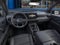 2026 Chevrolet Colorado 4WD Crew Cab Z71