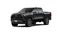 2026 Chevrolet Colorado 4WD Crew Cab Z71