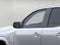 2026 Chevrolet Colorado 4WD Crew Cab Z71