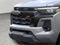 2026 Chevrolet Colorado 4WD Crew Cab Z71