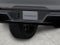 2026 Chevrolet Colorado 4WD Crew Cab Z71