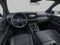 2026 Chevrolet Colorado 4WD Crew Cab Z71
