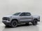 2026 Chevrolet Colorado 4WD Crew Cab Z71